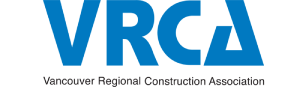 logo-vrca-updated